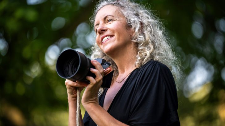STO_Fotografie_Use-Case_Marion_01.jpg