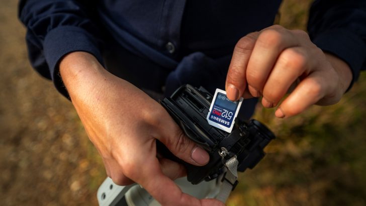 STO_Fotografie_Use-Case_Produkt_01.jpg