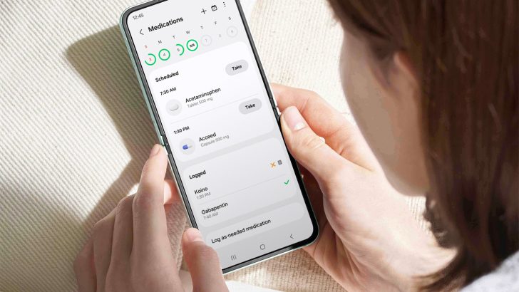 Samsung-Health-Update_Thumb__Final.jpg