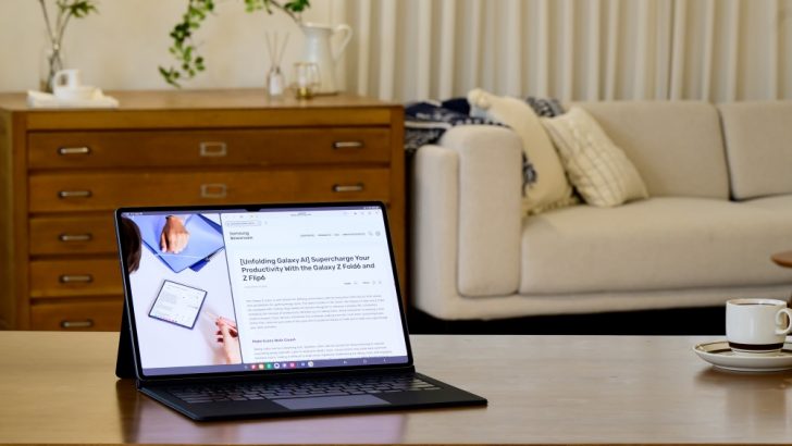 Samsung-Mobile-Galaxy-Tab-S10-Ultra-Tablet-User-Guide_Thumbnail1000.jpg