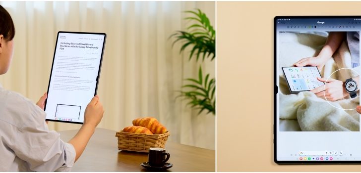 Samsung-Mobile-Galaxy-Tab-S10-Ultra-Tablet-User-Guide_main3.jpg