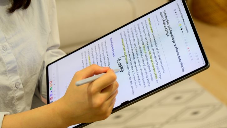 Samsung-Mobile-Galaxy-Tab-S10-Ultra-Tablet-User-Guide_main6.jpg