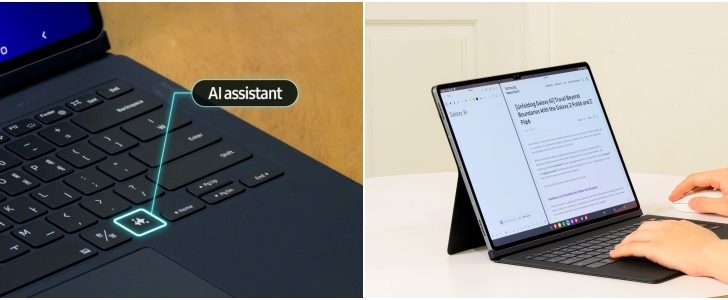Samsung-Mobile-Galaxy-Tab-S10-Ultra-Tablet-User-Guide_main9.jpg