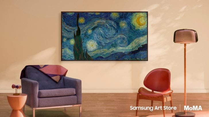 Samsung-TVs-and-Displays-The-Frame-Samsung-Art-Store-MoMAs-Collection_main1.jpg