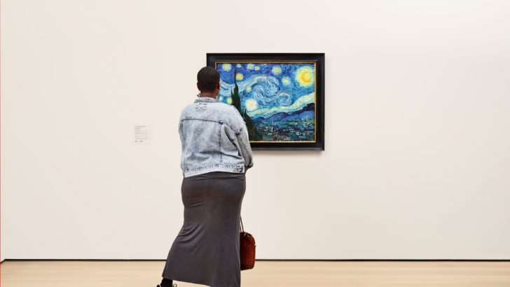 Samsung-TVs-and-Displays-The-Frame-Samsung-Art-Store-MoMAs-Collection_main4.jpg