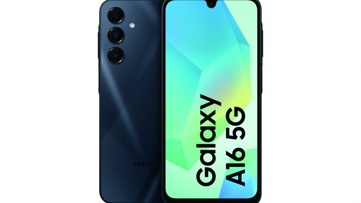 Samsung_Galaxy_A16_5G_SM-A166B_Blue_Black_Single_Cutout_Logoscreen_CMYK.jpg