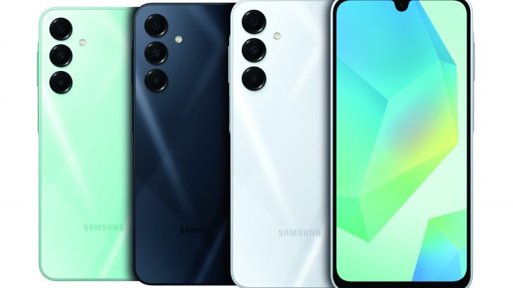 Samsung_Galaxy_A16_5G_SM-A166B_Light_Gray_Multi_Cutout_weit_CMYK.jpg
