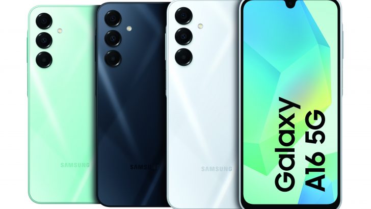Samsung_Galaxy_A16_5G_SM-A166B_Light_Gray_Multi_Cutout_weit_Logoscreen_CMYK.jpg