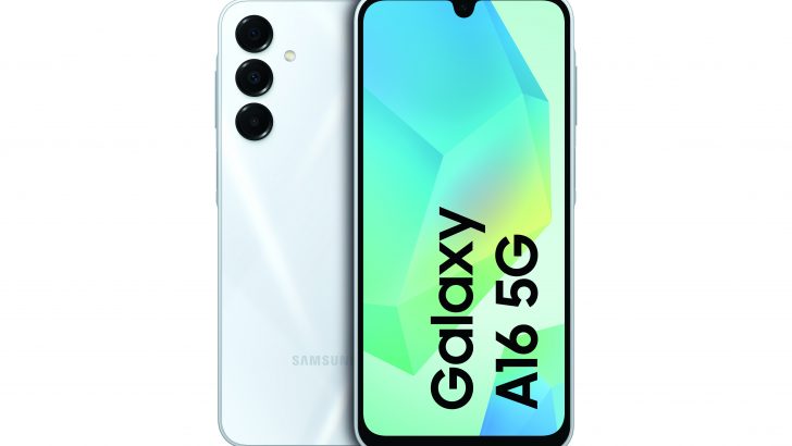 Samsung_Galaxy_A16_5G_SM-A166B_Light_Gray_Single_Cutout_Logoscreen_CMYK.jpg