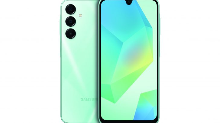Samsung_Galaxy_A16_5G_SM-A166B_Light_Green_Single_Cutout_CMYK.jpg