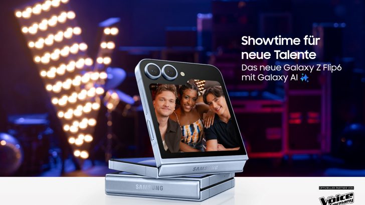Samsung_TVOG24_Keyvisual_2P-e1729868005950.jpg