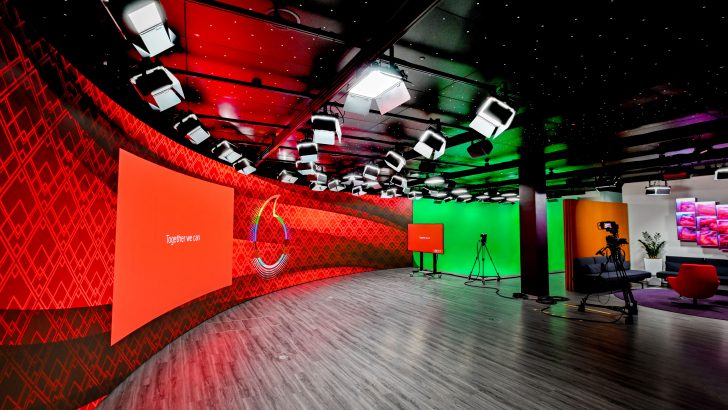 Samsung_Vodafone_Studio.jpg