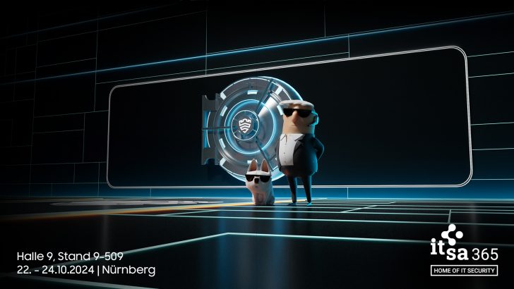 Samsung_it-sa-2024.jpg
