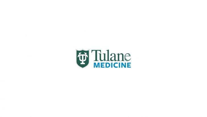 Tulane-Logo.jpg