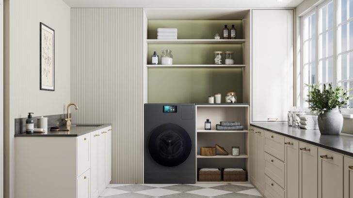 03_Laundry-room.jpg