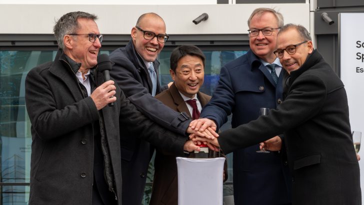 27112024_Samsung-Space-Eröffnung-in-Eschborn.jpg