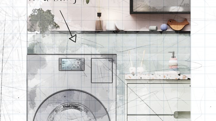 Bathroom_Sketch_v1252888.jpg