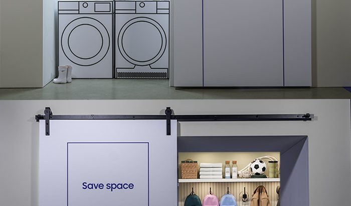 Bespoke-AI-Laundry-Combo-can-save-space-by-combining-a-washing-machine-and-dryer-into-one-2.jpg