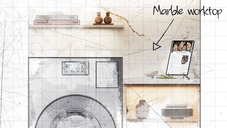 Kitchen_Sketch_v1252889.jpg