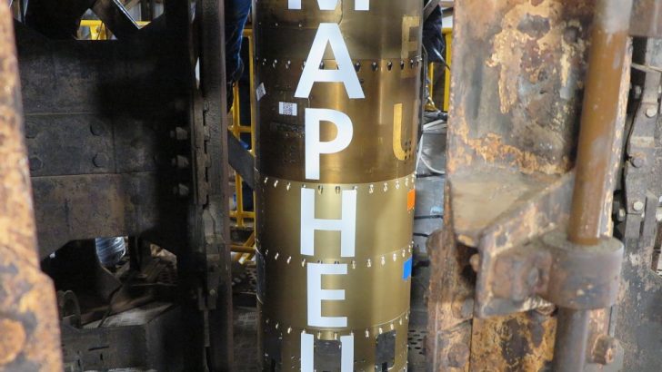 Mapheus-15-vor-dem-Start.jpg