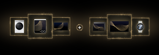 Master-BYOB-KV-2.png