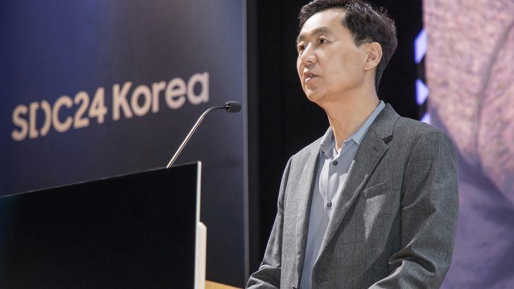 SDC24-Korea_President-Paul-Kyungwhoon-Cheun.jpg