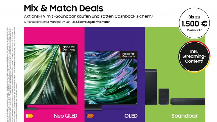 SEG_TVAV_MixMatch_Deals_2025_KV_297x210.jpg