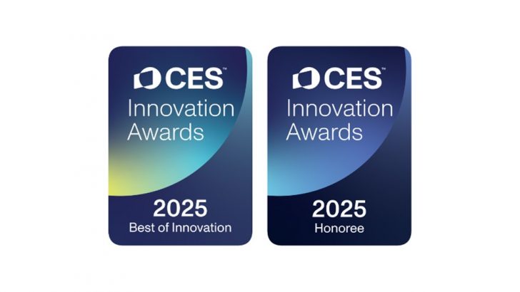 Samsung-Corporate-CES-2025-CES-2025-Innovation-Award-Honored-by-Consumer-Technology-Association_Thumbnail1000.jpg