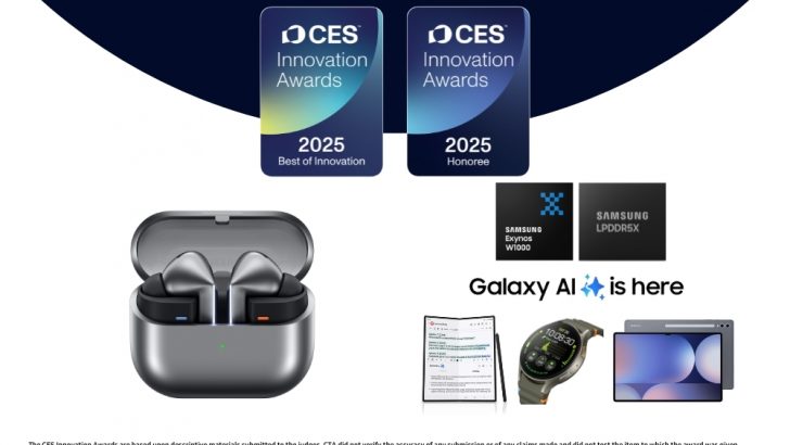 Samsung-Corporate-CES-2025-CES-2025-Innovation-Award-Honored-by-Consumer-Technology-Association_main1_F.jpg