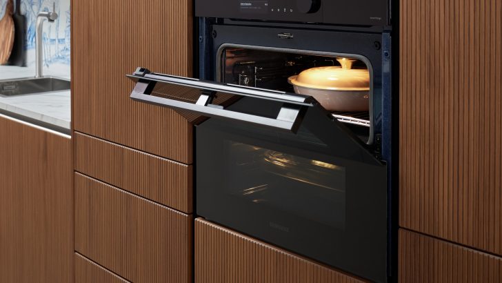 Samsung-Dual-Cook-Flex-e1731408138156.jpg
