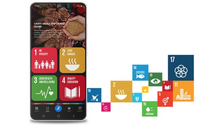 Samsung-Mobile-Samsung-Global-Goals-and-Generation17-5-Years-Partnership-with-UNDP_Thumbnail1000.jpg