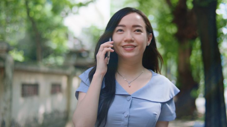 Samsung-Mobile-Samsung-Global-Goals-and-Generation17-5-Years-Partnership-with-UNDP_main5.jpg