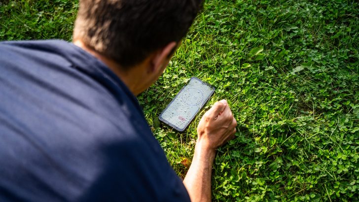 Samsung-Rugged_Fitness.jpg