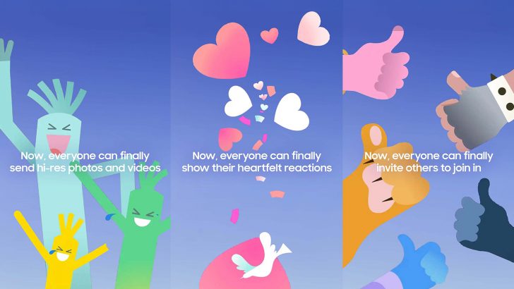 Samsung-and-Google-Welcome-a-New-Era-of-Unified-Seamless-Messaging-NewsThumb.jpg