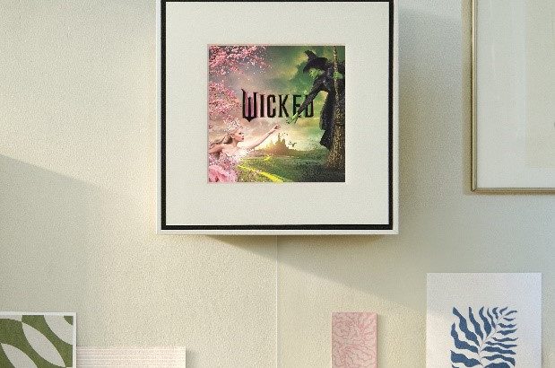 Samsung_Music-Frame-WICKED_1.jpg