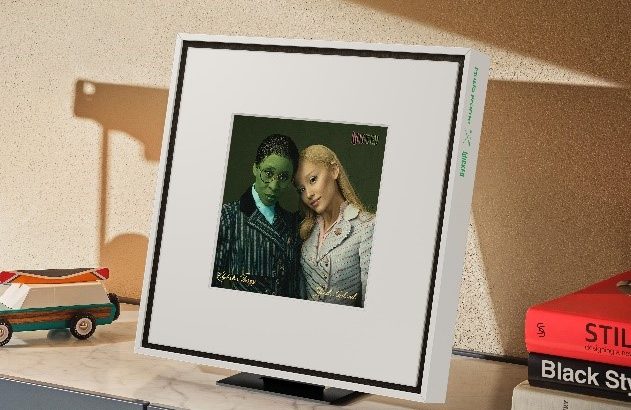 Samsung_Music-Frame-WICKED_2.jpg