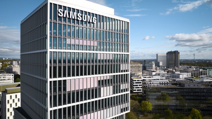 Samsung_Space_photographer_gunnar_menzel_DJI_0473.jpg