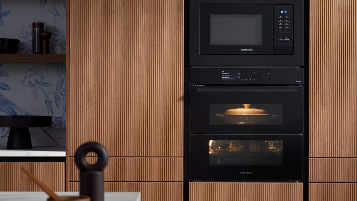 Samsung_Tim-Raue-x-GEDK_Dual-Cook-Flex_Front.jpg