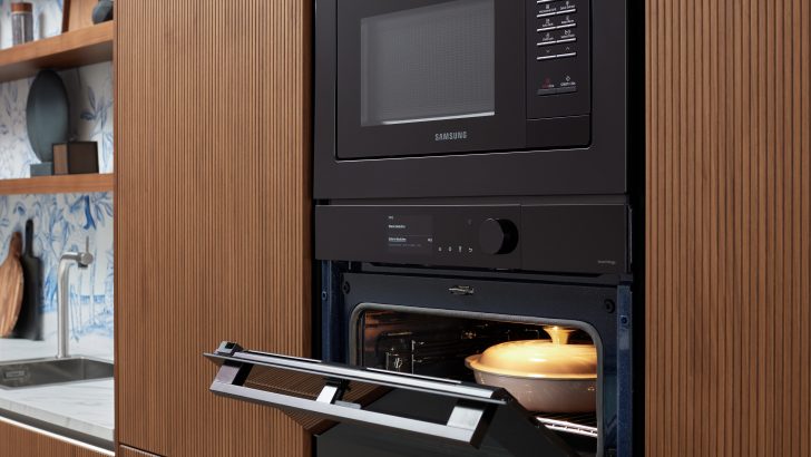 Samsung_Tim-Raue-x-GEDK_Dual-Cook-Flex_Open.jpg