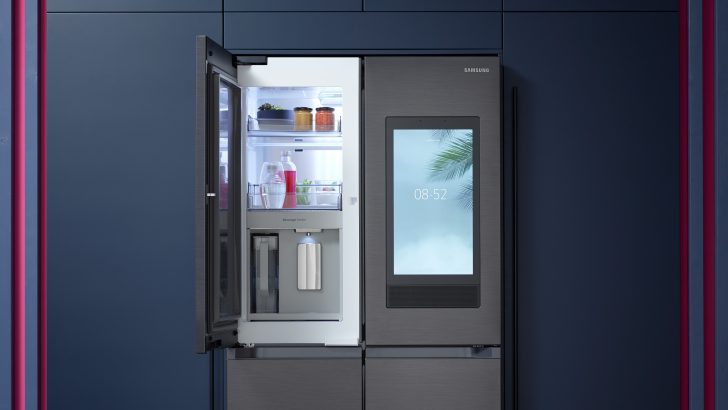 Samsung_Tim-Raue-x-GEDK_Family-Hub-Kühlschrank.jpg