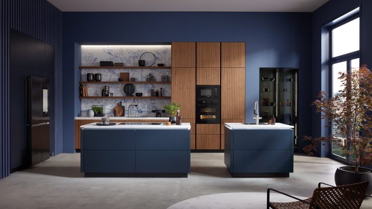 Samsung_Tim-Raue-x-GEDK_Kitchen.jpg