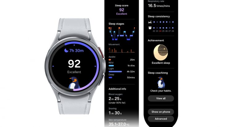 Sleep-Analysis-e1732008672944.jpg