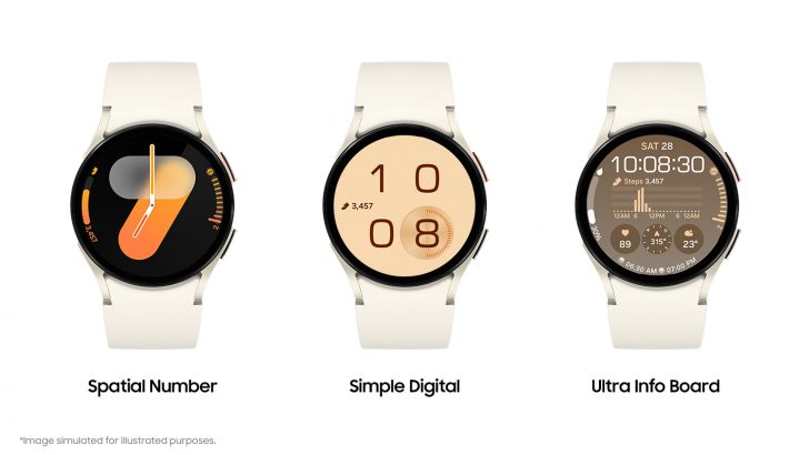 Watch-Faces-v1-e1732008718693.jpg