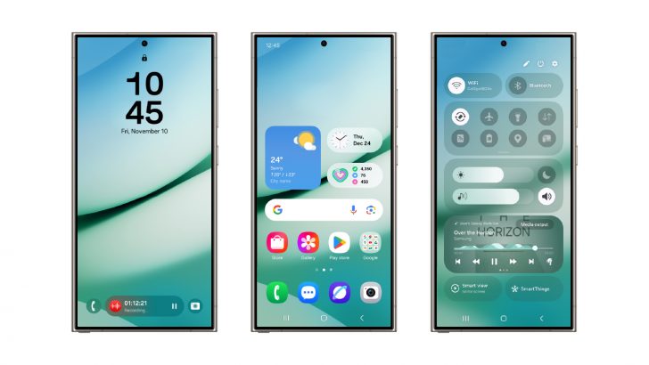 4.-Home-Screen.jpg
