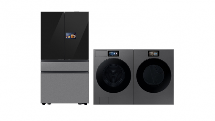 Key-Visual_Samsung-HA-AI-Home-Ausweitung_CES-2025.png
