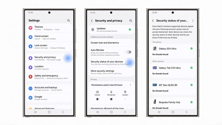 Knox-Matrix-UI-3.jpg