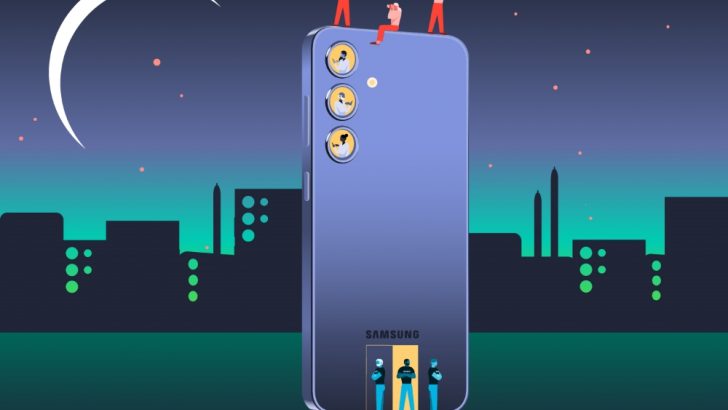 Samsung-Mobile-Samsung-Project-Infinity-CTI-Taskforces-RED-BLUE-PURPLE-Teams_main1.jpg