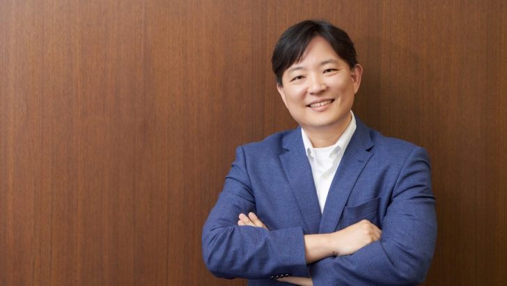 Samsung-Mobile-Samsung-Project-Infinity-CTI-Taskforces-RED-BLUE-PURPLE-Teams_main2.jpg