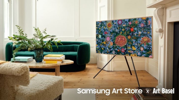 Samsung-TVs-and-Displays-The-Frame-Samsung-Art-Store-Art-Basel-Miami-Beach-partnership_main1.jpg