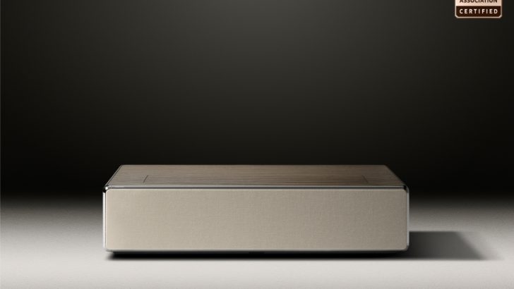 Samsung-TVs-and-Displays-The-Premiere-8K-Industrys-First-8KA-Certification_main2.jpg